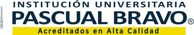 Campus Digital I.U. Pascual Bravo