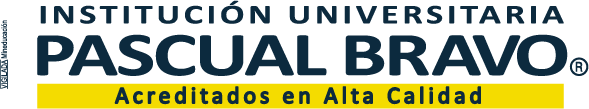 Campus Digital