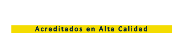 Campus Digital